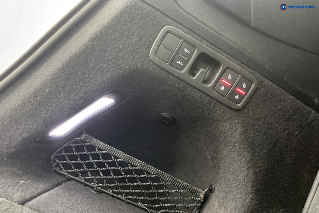 Used Audi Q7 2023 for sale - 77354830: Photo 20