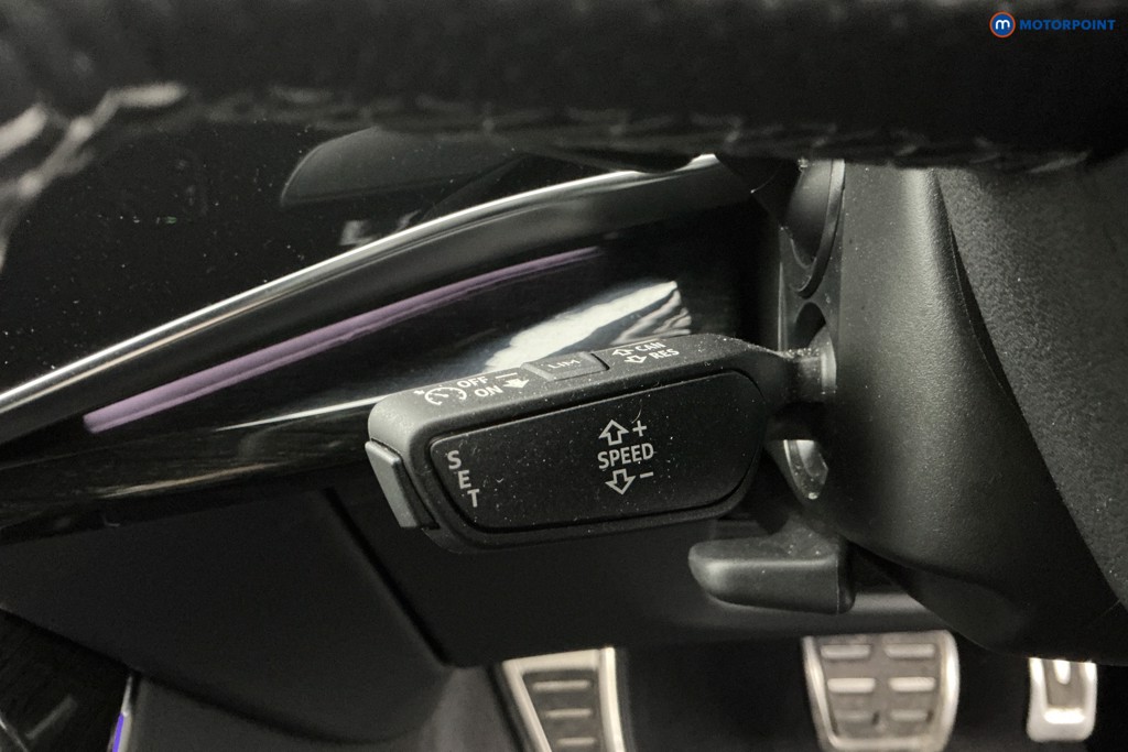 Used Audi Q7 2023 for sale - 77354830: Photo 28