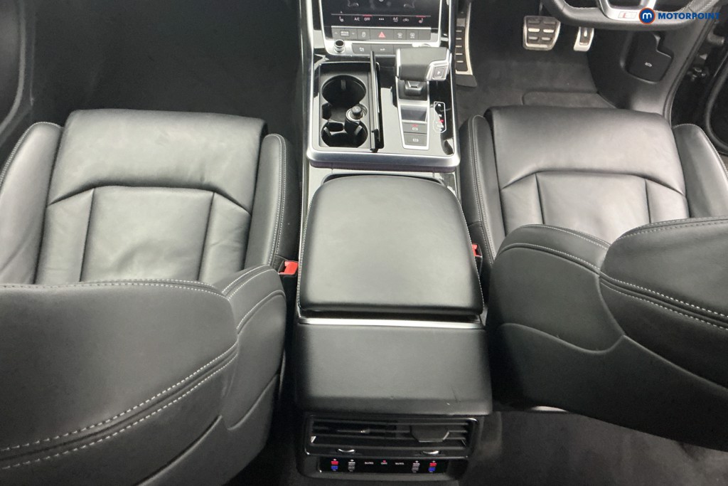 Used Audi Q7 2023 for sale - 77354830: Photo 29