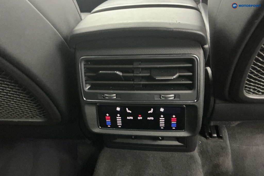 Used Audi Q7 2023 for sale - 77354830: Photo 32