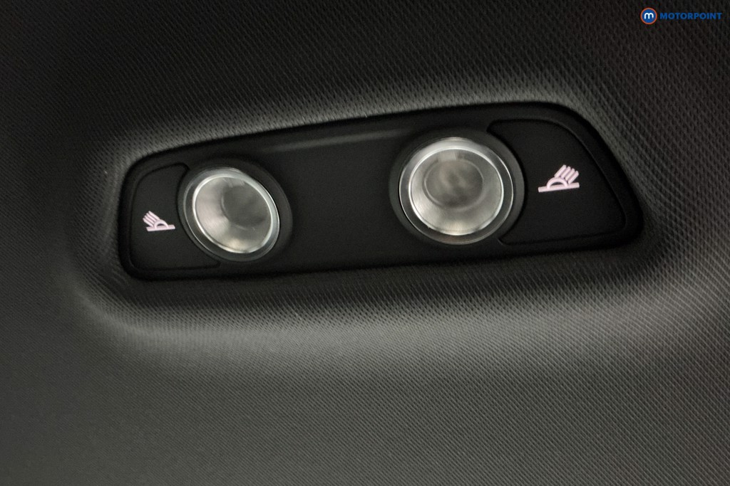 Used Audi Q7 2023 for sale - 77354830: Photo 33