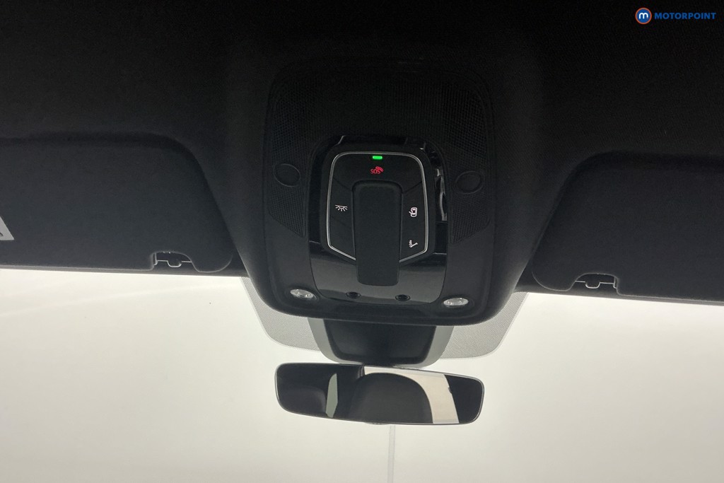 Used Audi Q7 2023 for sale - 77354830: Photo 34