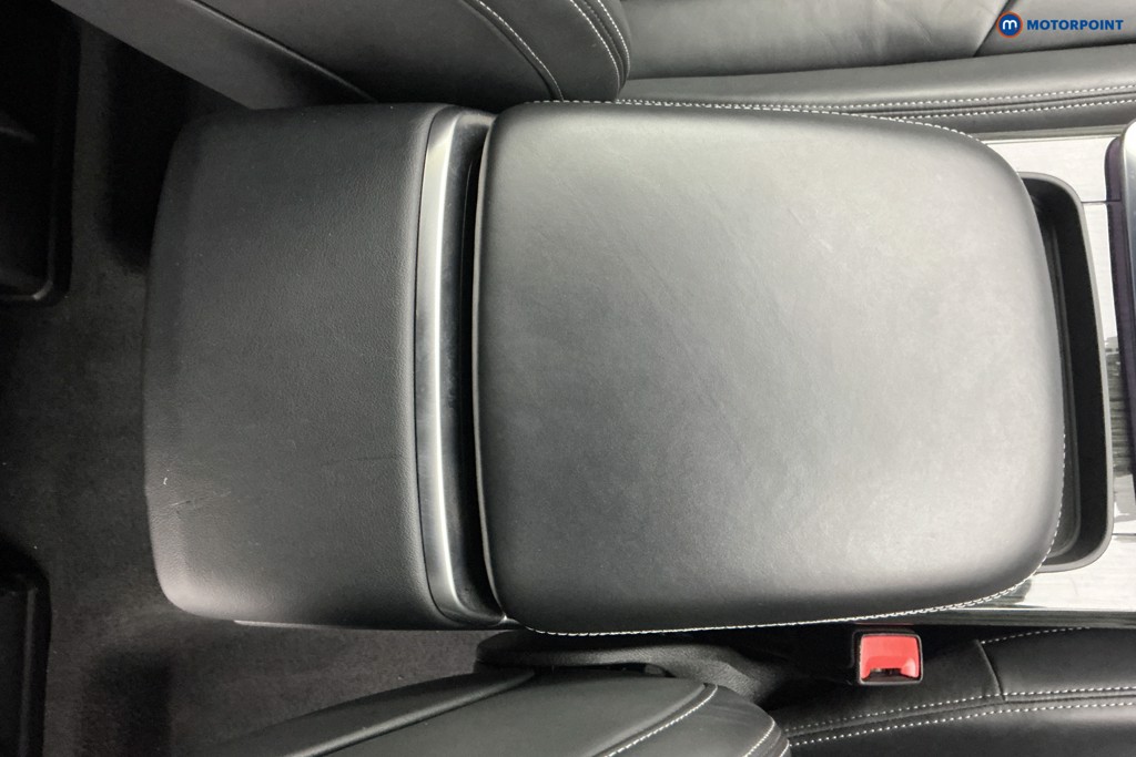 Used Audi Q7 2023 for sale - 77354830: Photo 35