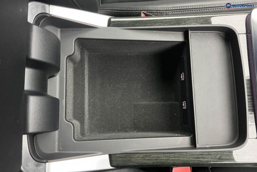 Used Audi Q7 2023 for sale - 77354830: Photo 36