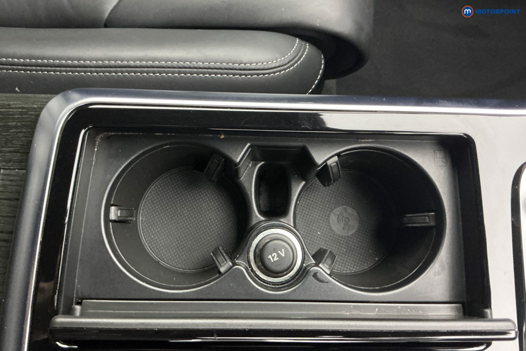 Used Audi Q7 2023 for sale - 77354830: Photo 38