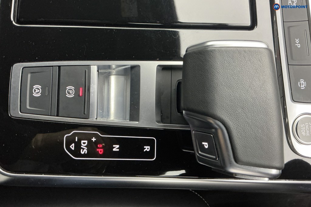 Used Audi Q7 2023 for sale - 77354830: Photo 39