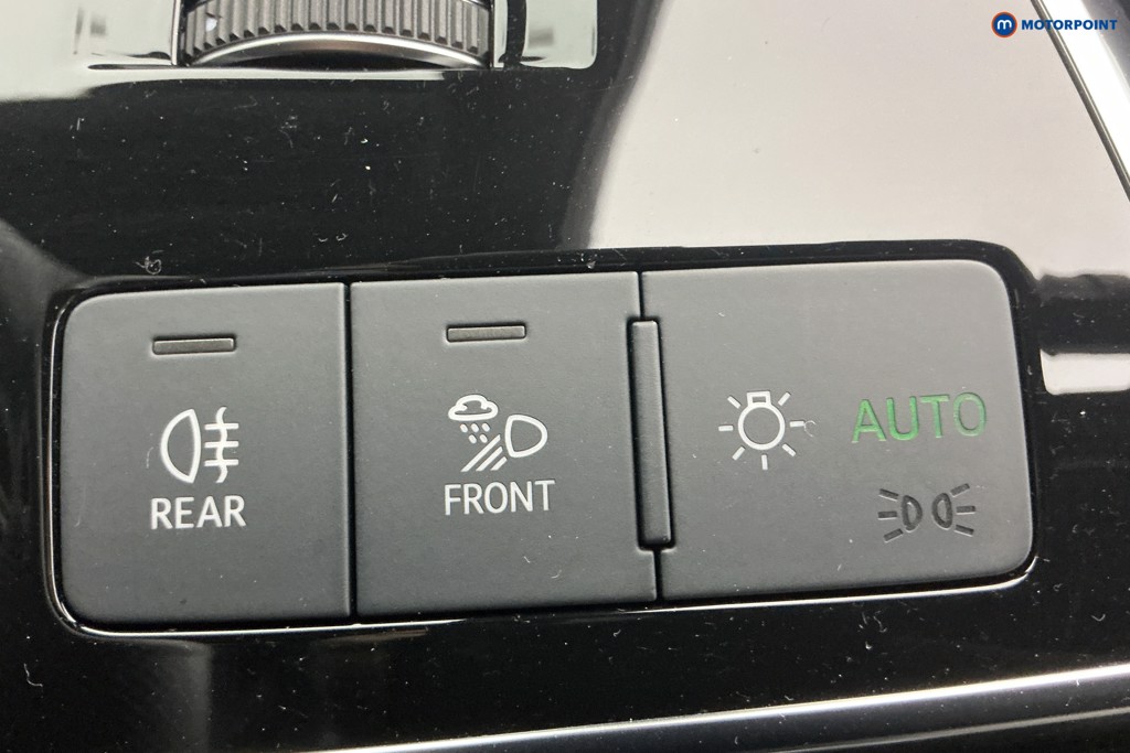 Used Audi Q7 2023 for sale - 77354830: Photo 45