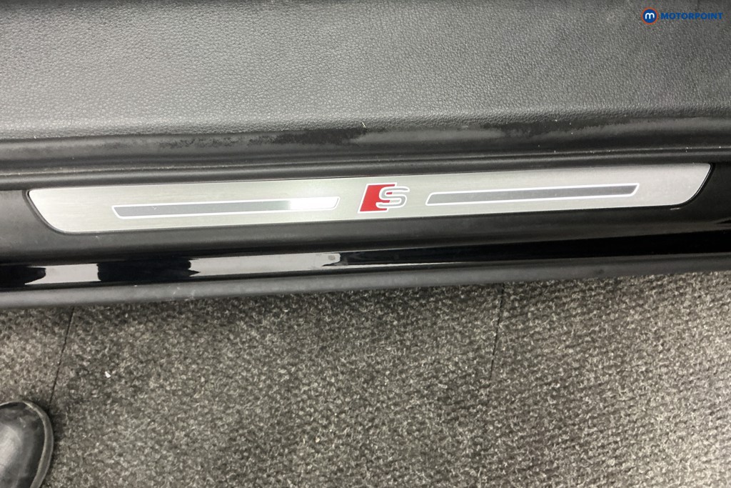 Used Audi Q7 2023 for sale - 77354830: Photo 46