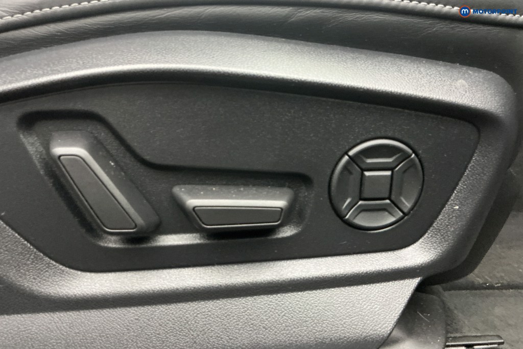 Used Audi Q7 2023 for sale - 77354830: Photo 47