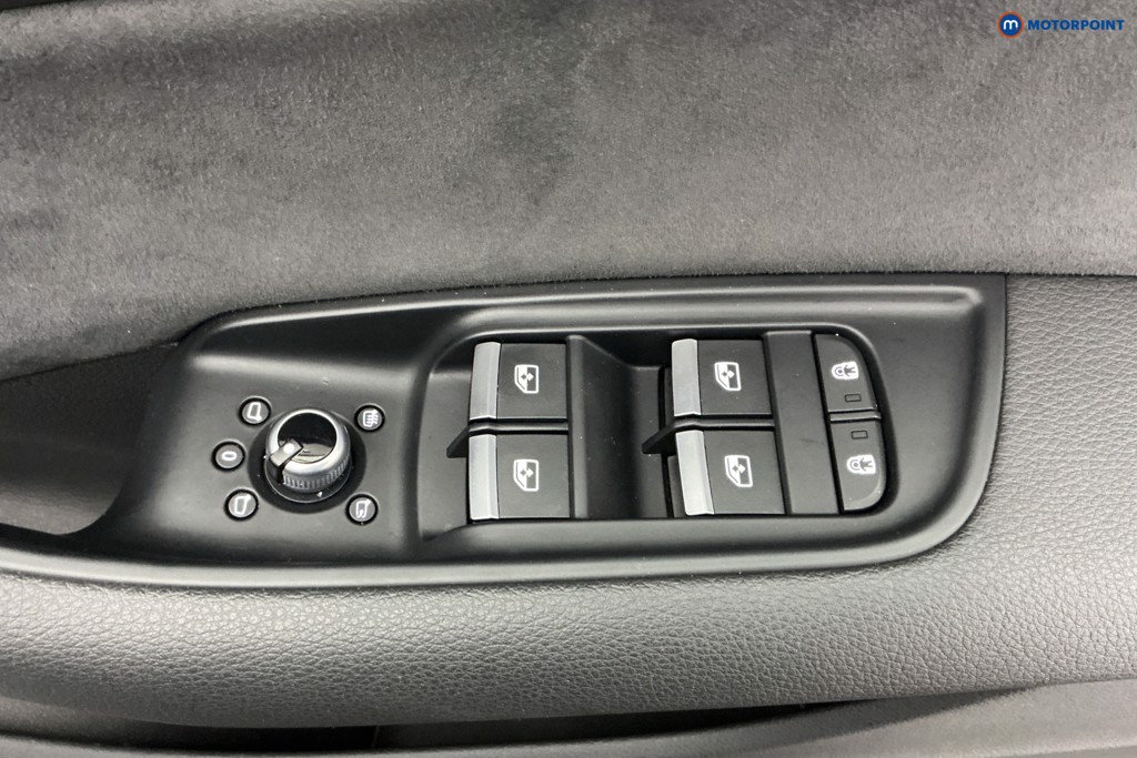 Used Audi Q7 2023 for sale - 77354830: Photo 49