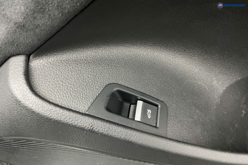 Used Audi Q7 2023 for sale - 77354830: Photo 51