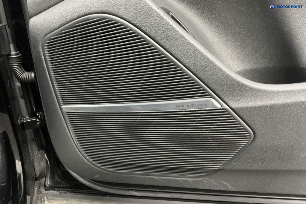 Used Audi Q7 2023 for sale - 77354830: Photo 52