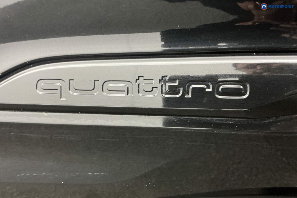 Used Audi Q7 2023 for sale - 77354830: Photo 53