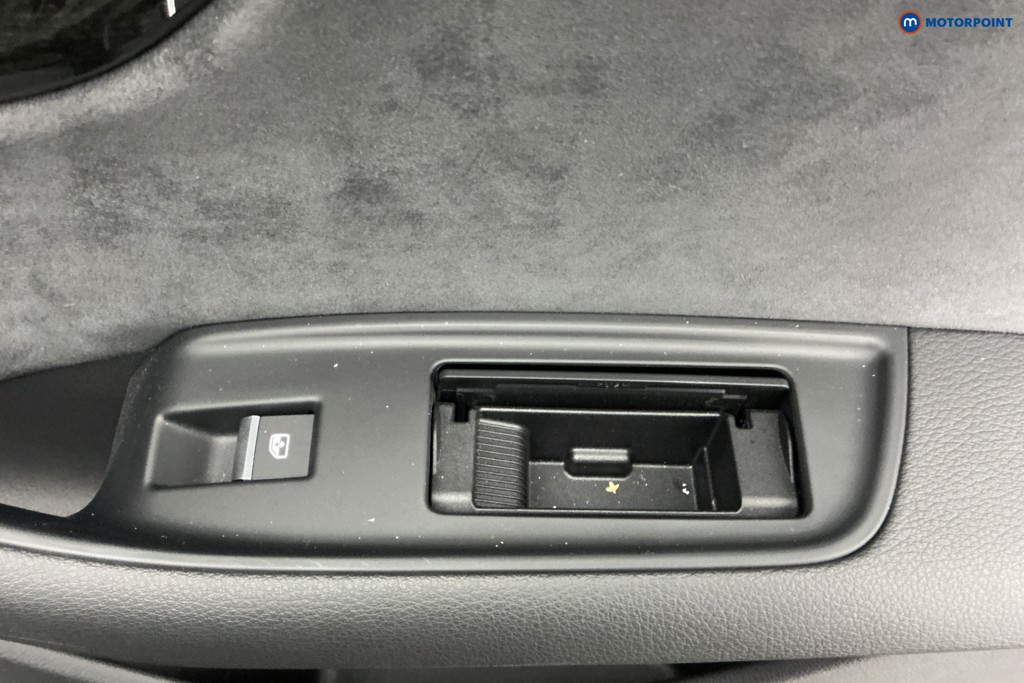 Used Audi Q7 2023 for sale - 77354830: Photo 55