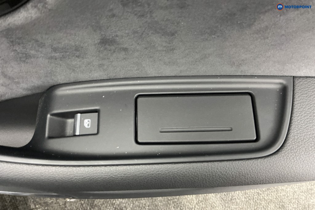 Used Audi Q7 2023 for sale - 77354830: Photo 56