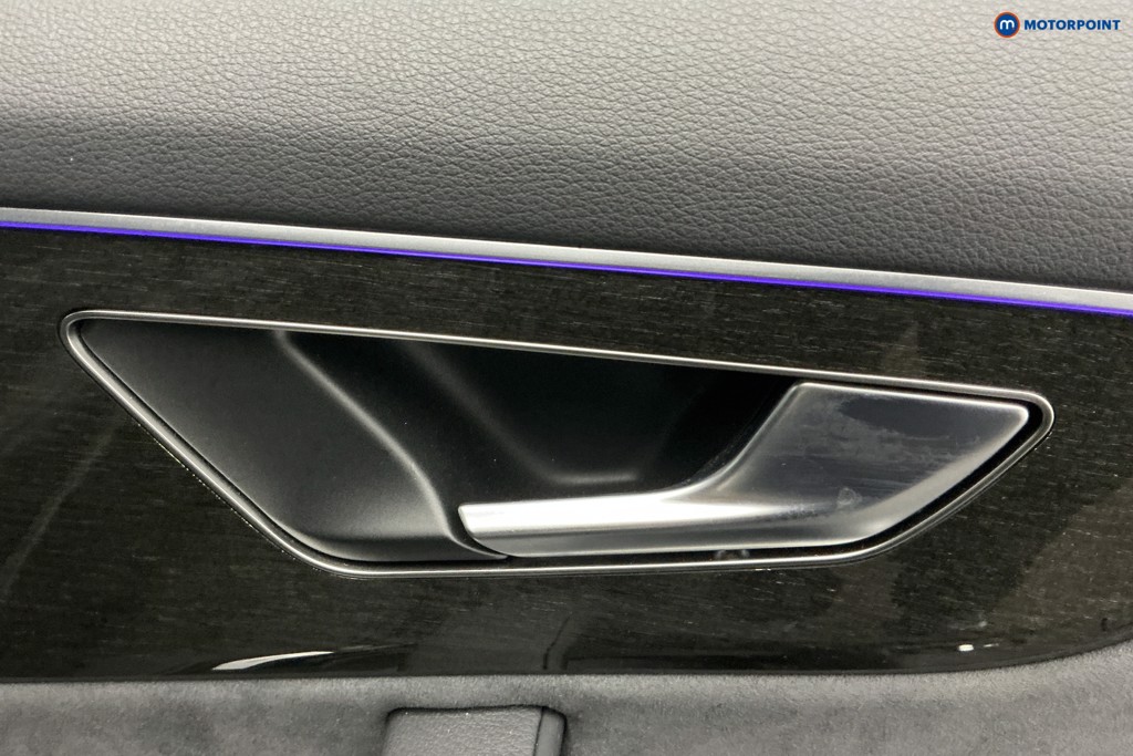 Used Audi Q7 2023 for sale - 77354830: Photo 57