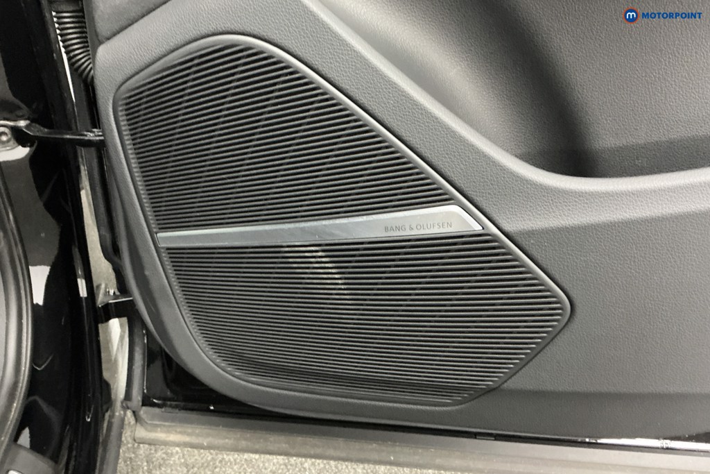 Used Audi Q7 2023 for sale - 77354830: Photo 58