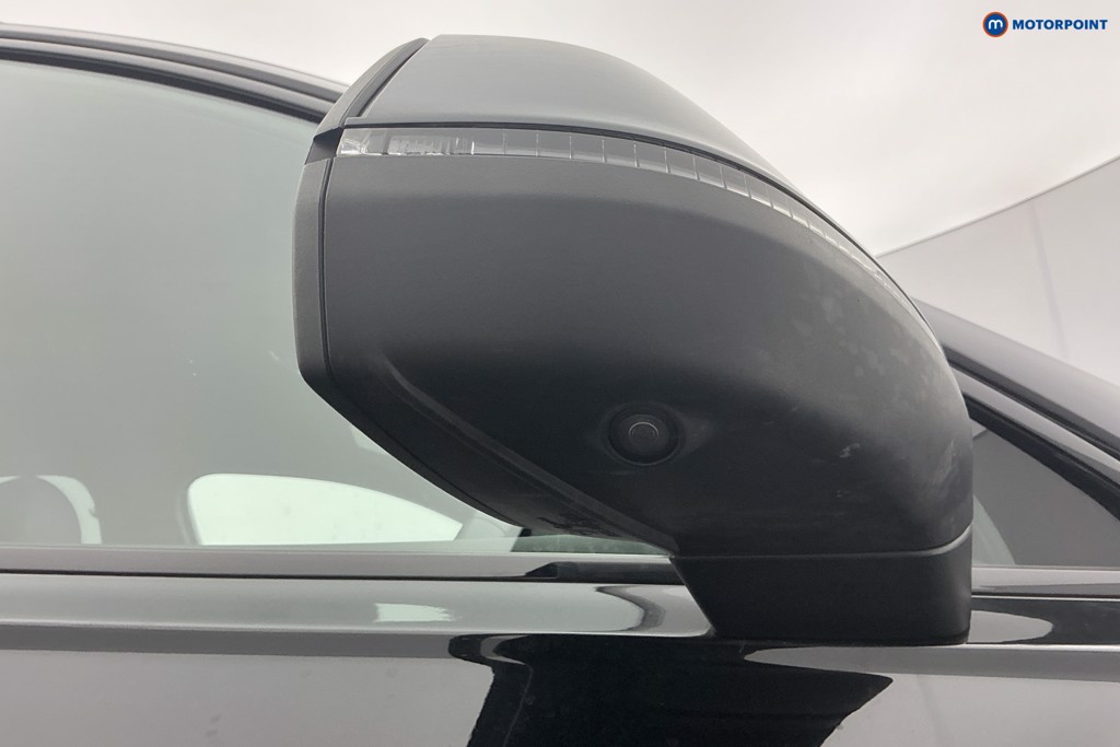 Used Audi Q7 2023 for sale - 77354830: Photo 60