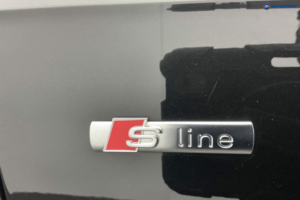 Used Audi Q7 2023 for sale - 77354830: Photo 61