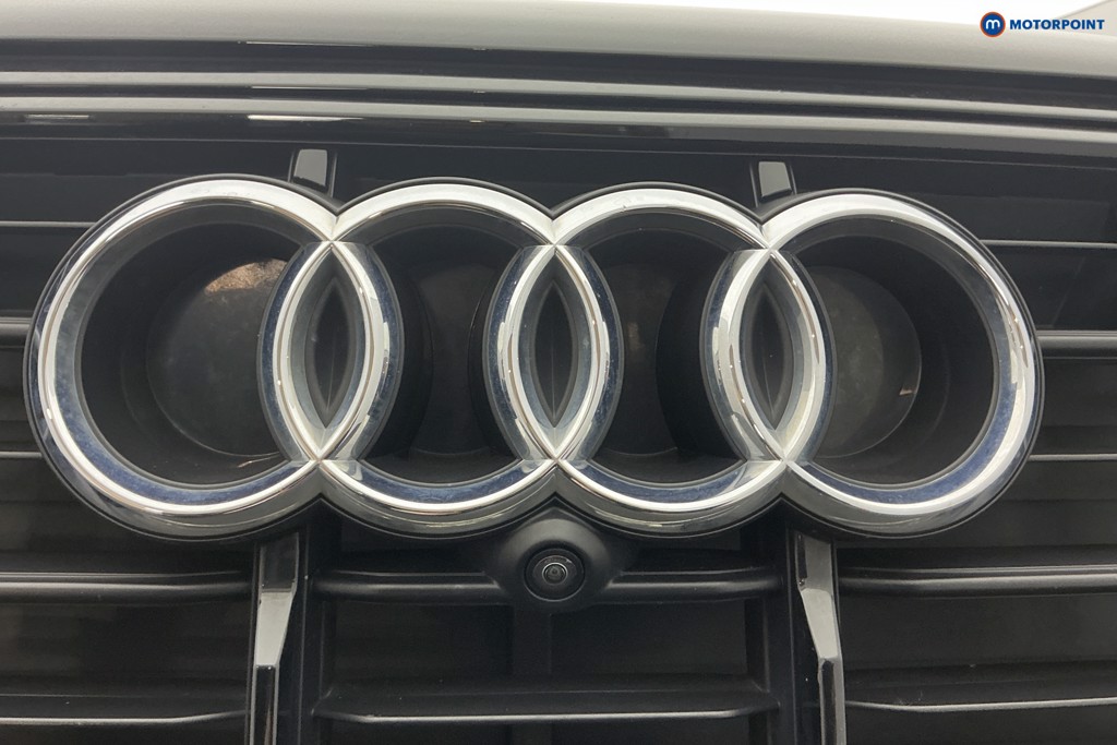 Used Audi Q7 2023 for sale - 77354830: Photo 71