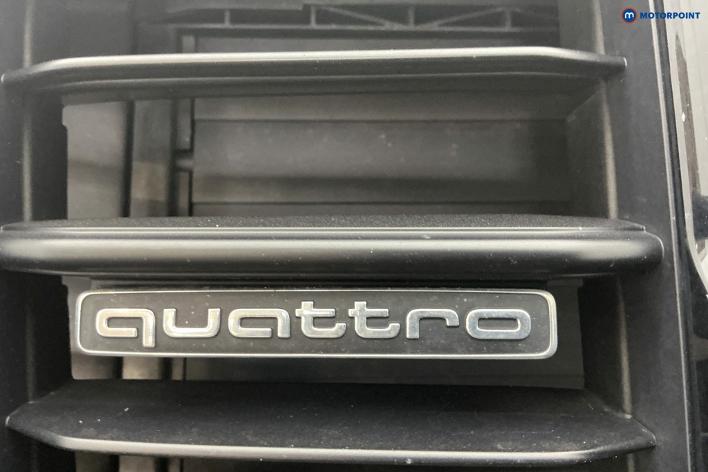 Used Audi Q7 2023 for sale - 77354830: Photo 72