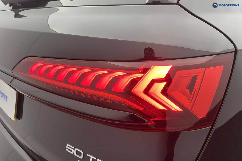 Used Audi Q7 2023 for sale - 77354830: Photo 73