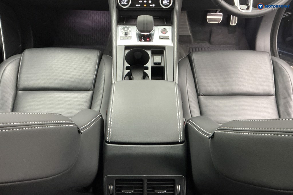 Used Jaguar F-Pace 2024 for sale - 77718924: Photo 21