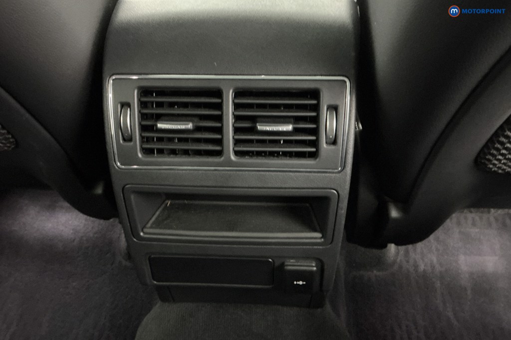 Used Jaguar F-Pace 2024 for sale - 77718924: Photo 24