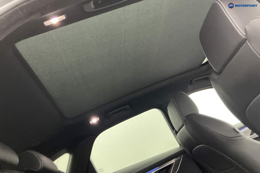 Used Jaguar F-Pace 2024 for sale - 77718924: Photo 25