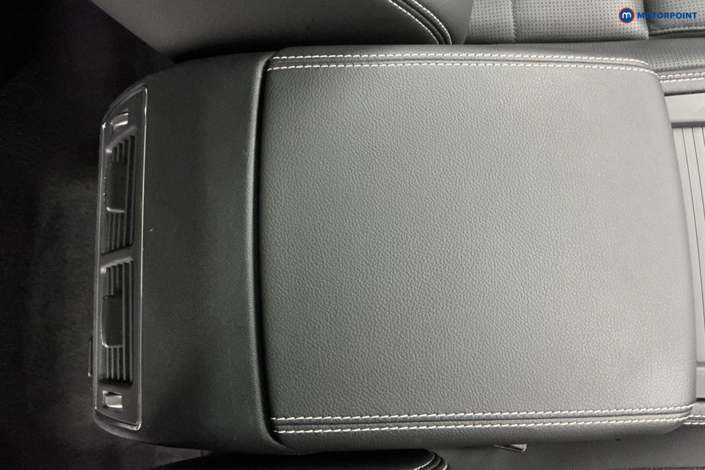 Used Jaguar F-Pace 2024 for sale - 77718924: Photo 27