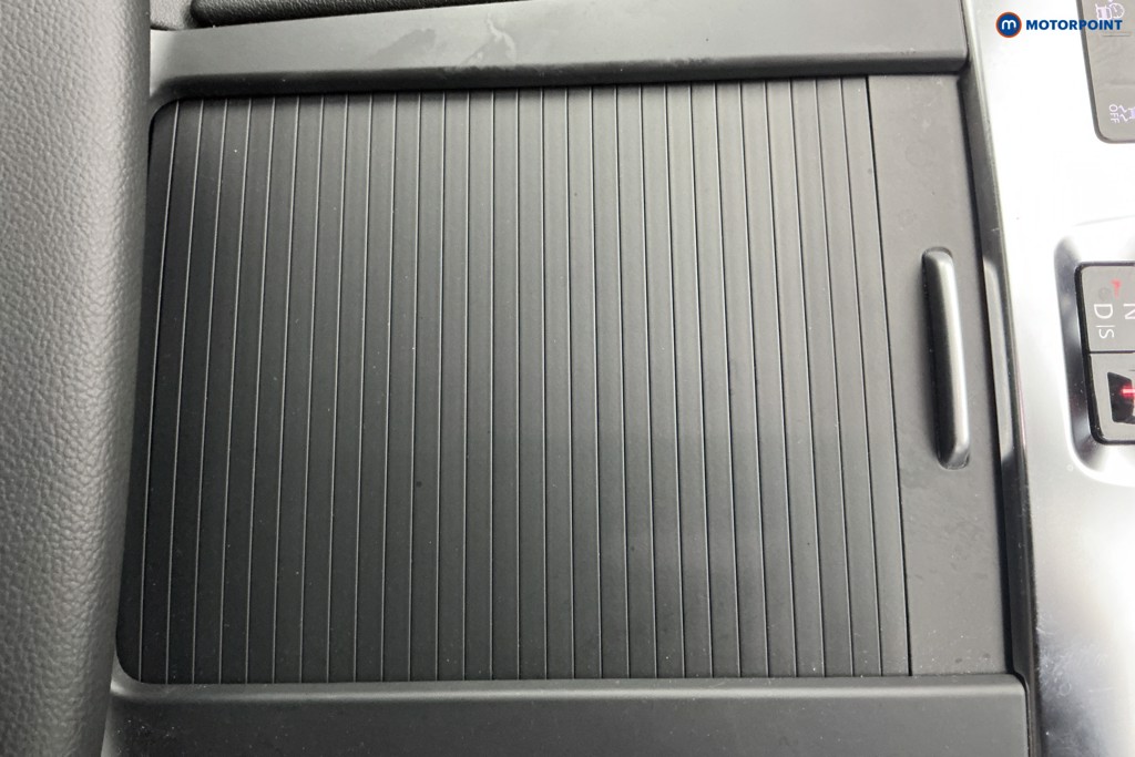 Used Jaguar F-Pace 2024 for sale - 77718924: Photo 28