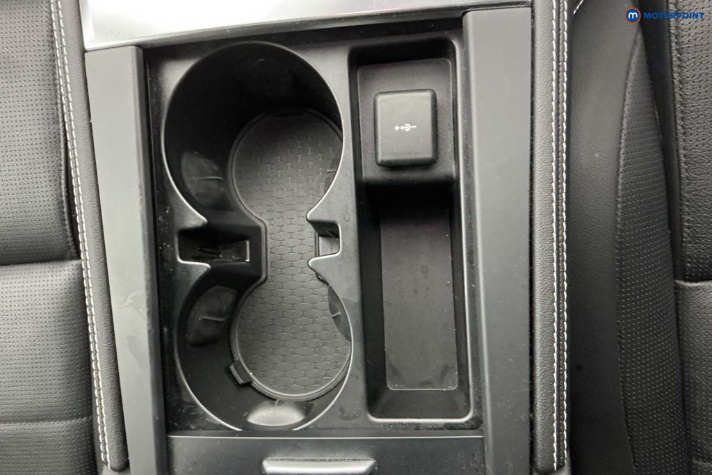 Used Jaguar F-Pace 2024 for sale - 77718924: Photo 29