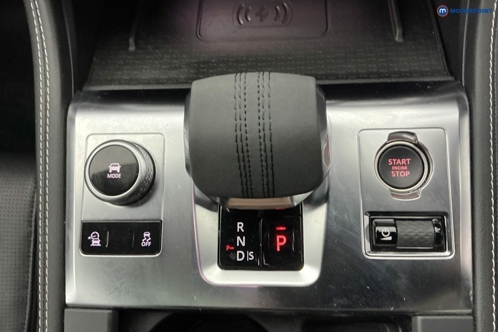 Used Jaguar F-Pace 2024 for sale - 77718924: Photo 30