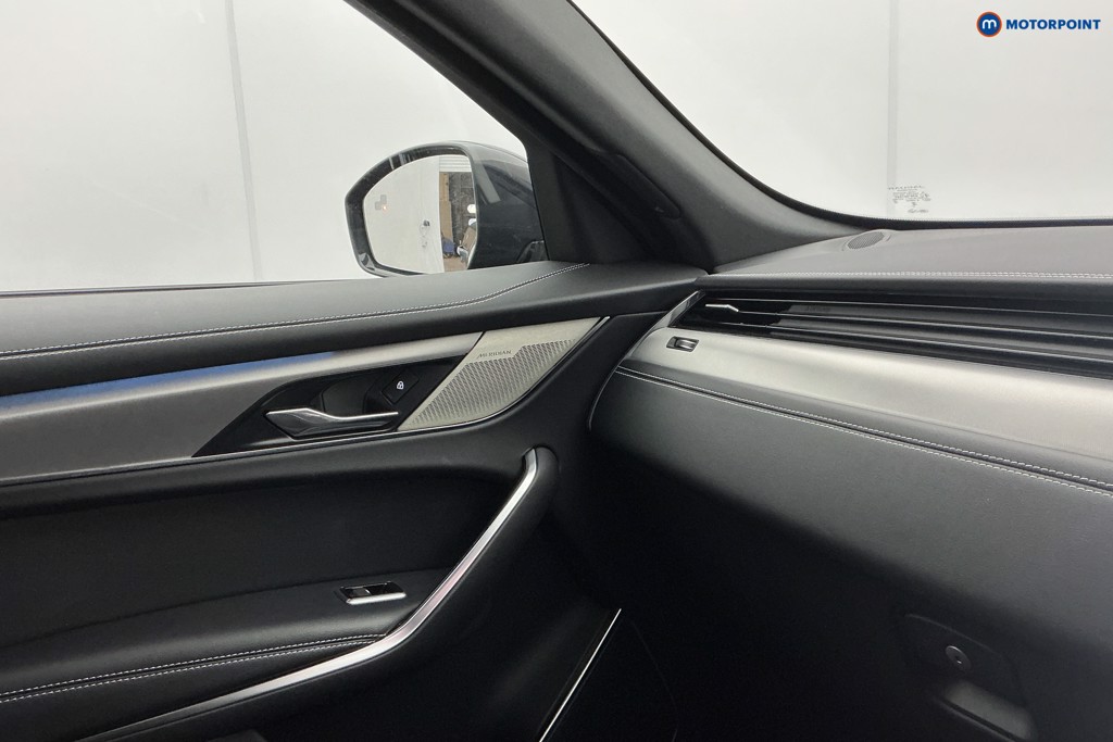 Used Jaguar F-Pace 2024 for sale - 77718924: Photo 33