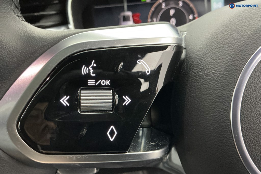 Used Jaguar F-Pace 2024 for sale - 77718924: Photo 34