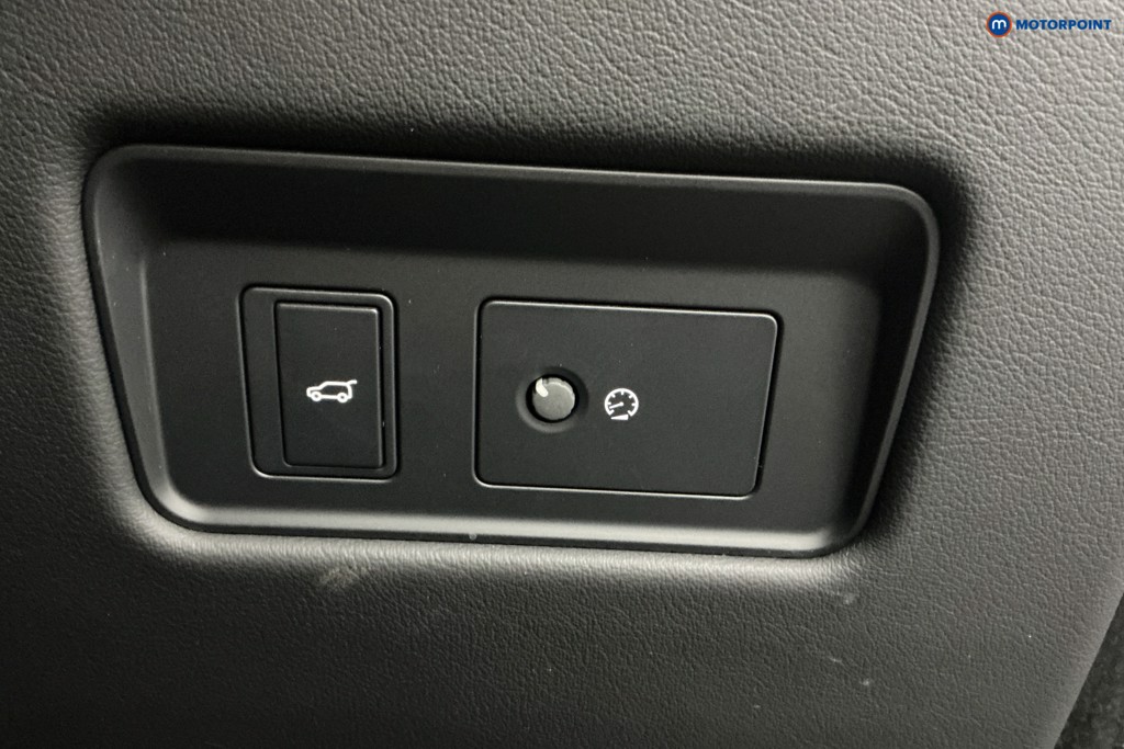 Used Jaguar F-Pace 2024 for sale - 77718924: Photo 36