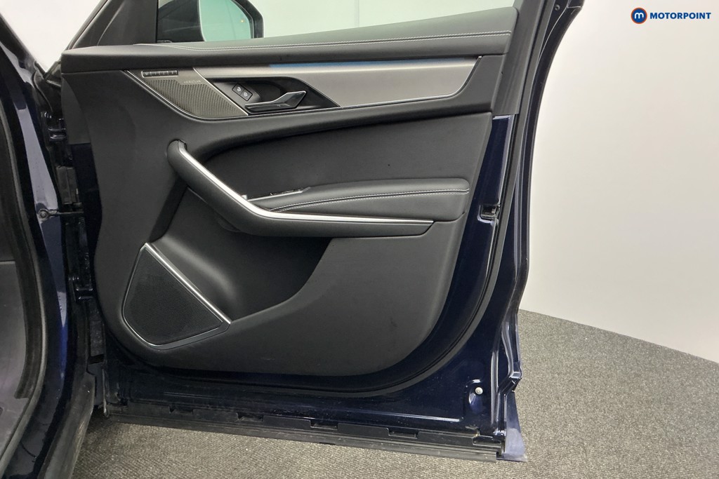 Used Jaguar F-Pace 2024 for sale - 77718924: Photo 37