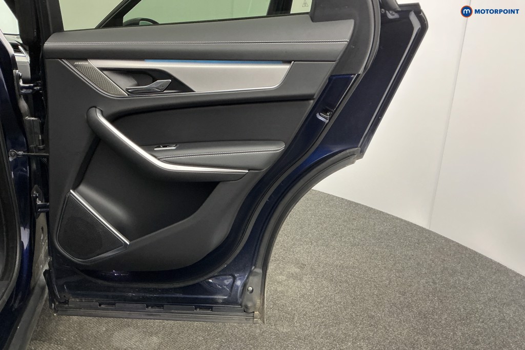 Used Jaguar F-Pace 2024 for sale - 77718924: Photo 40