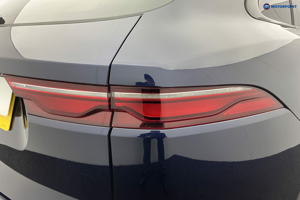 Used Jaguar F-Pace 2024 for sale - 77718924: Photo 47