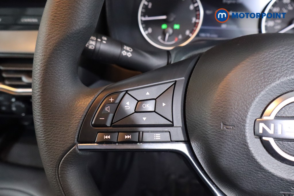 Used Nissan Juke 2025 for sale - 78039831: Photo 15