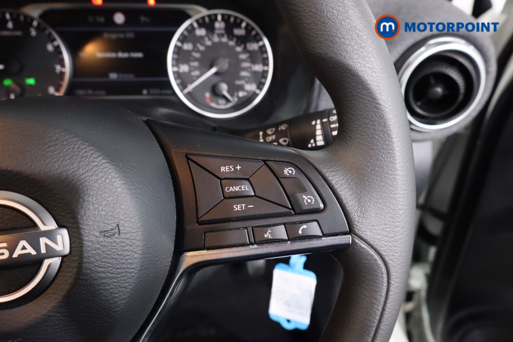 Used Nissan Juke 2025 for sale - 78039831: Photo 16