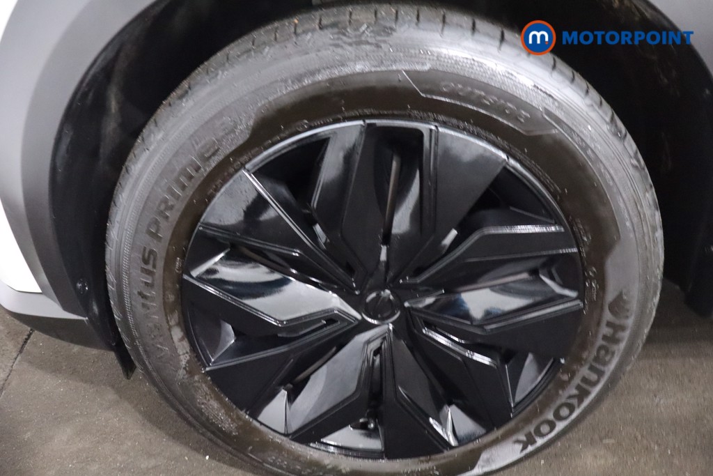 Used Nissan Juke 2025 for sale - 78039831: Photo 19