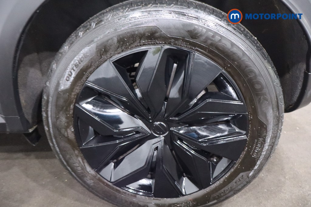 Used Nissan Juke 2025 for sale - 78039831: Photo 20