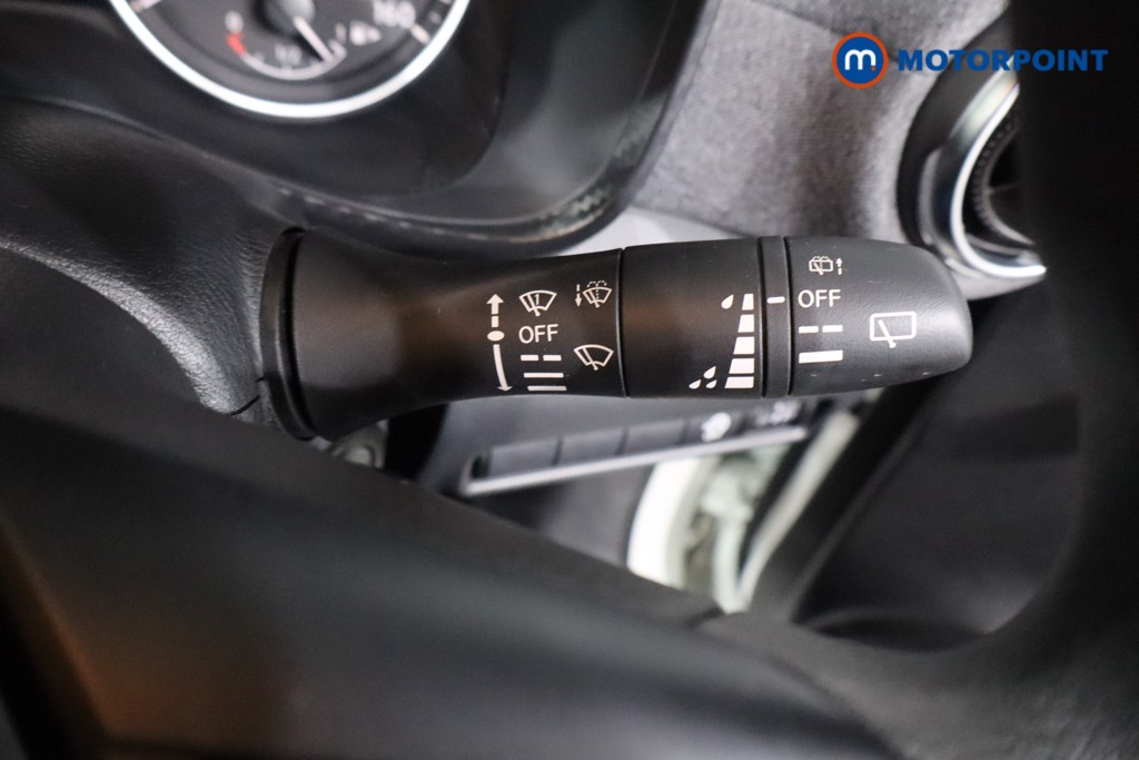 Used Nissan Juke 2025 for sale - 78039831: Photo 23