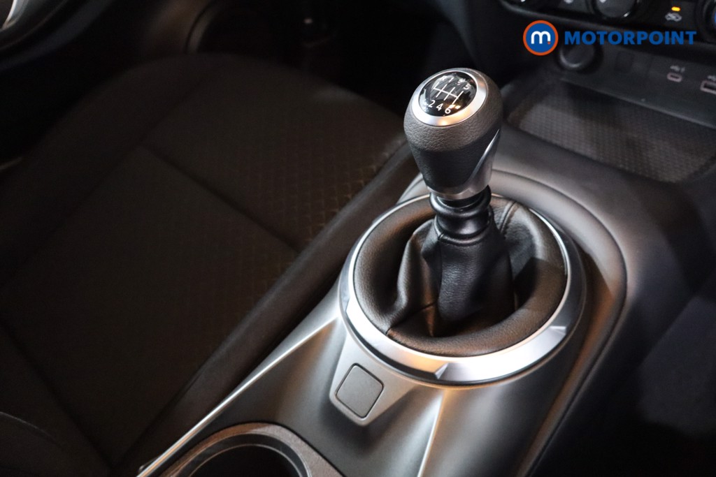 Used Nissan Juke 2025 for sale - 78039831: Photo 25