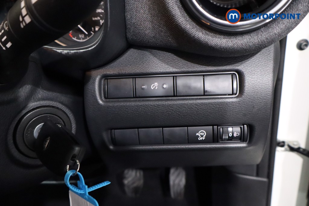 Used Nissan Juke 2025 for sale - 78039831: Photo 28