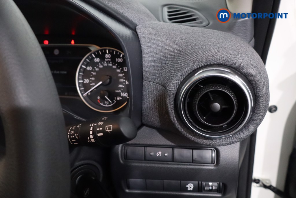 Used Nissan Juke 2025 for sale - 78039831: Photo 29