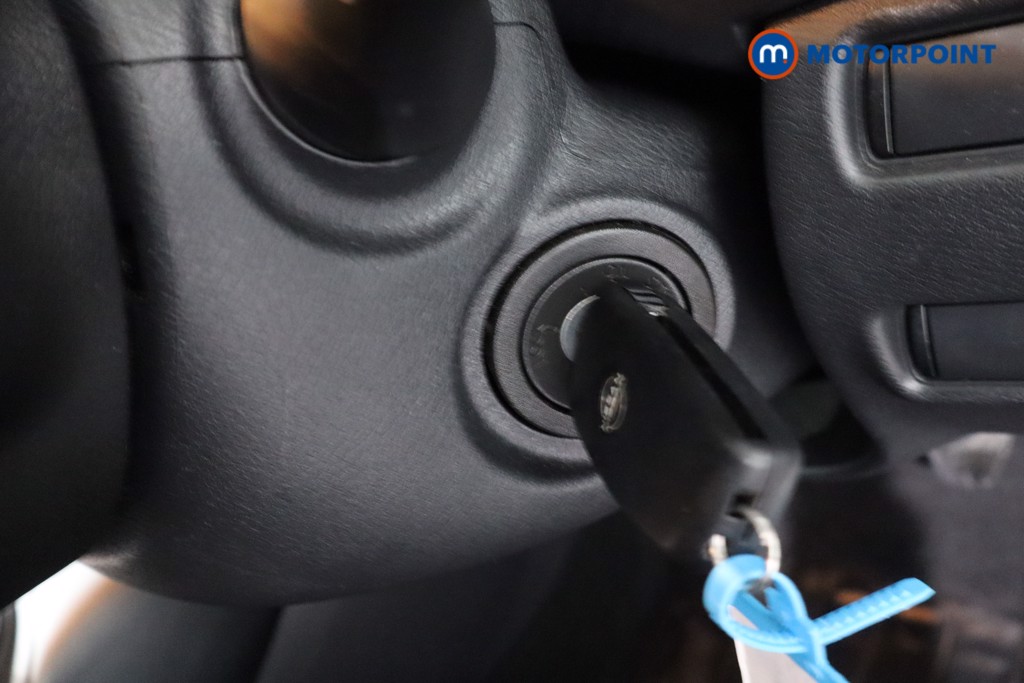 Used Nissan Juke 2025 for sale - 78039831: Photo 30