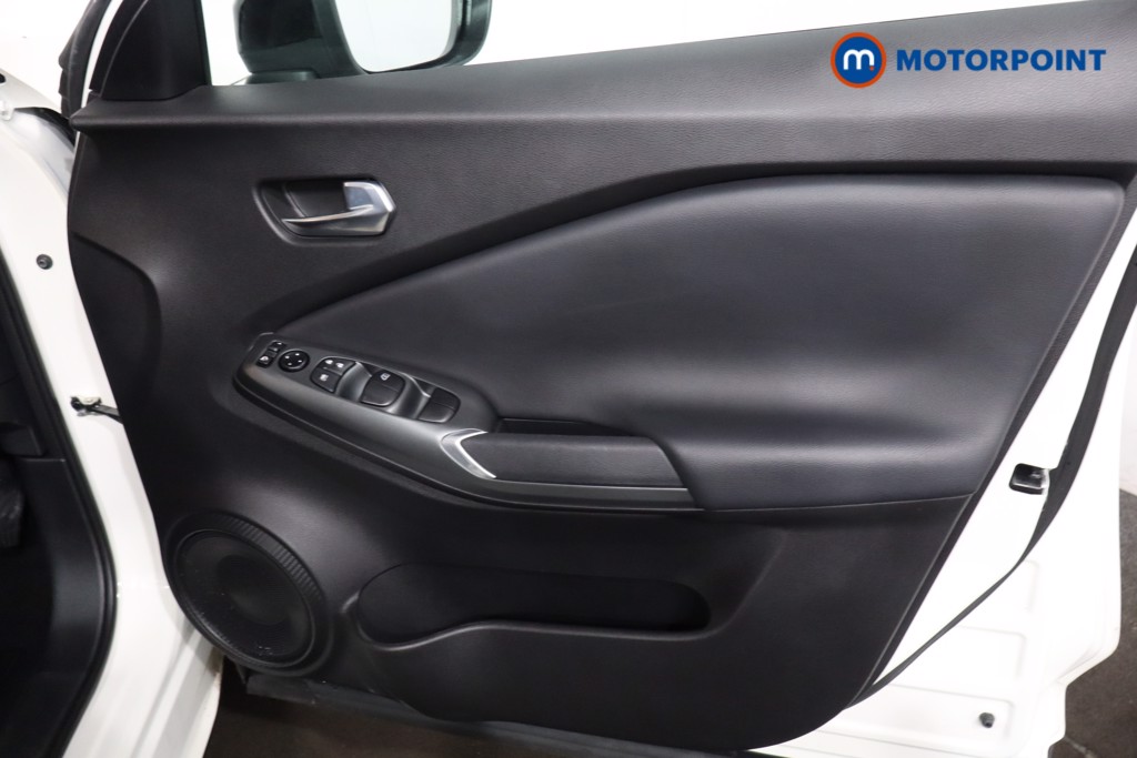 Used Nissan Juke 2025 for sale - 78039831: Photo 32