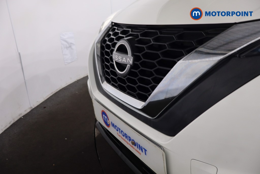 Used Nissan Juke 2025 for sale - 78039831: Photo 36